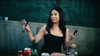 Download lagu NATHAN GABRI x BIG MJ - PATRAKA LAKILE mp3