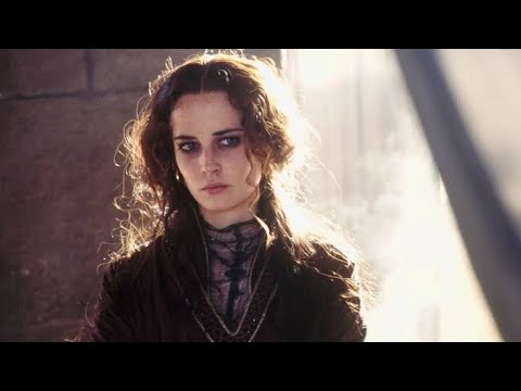 I Am Salahudin | Kingdom of Heaven Powerful Scene