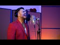 Vlad Munteanu JADOR Alex Velea Gagică Ta Official Video