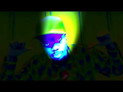 Kaya public service announcement freestyle.