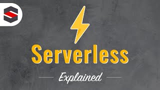 The Serverless Hype Explained!