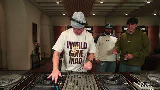 TRVE HILL | Radio Rudina