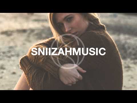 Izzy Bizu x SAINT WKND - White Tiger