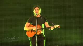 SöNDöRGő - Marice