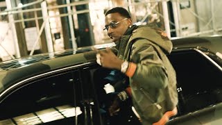 Young Dolph Old Ways (Music Video)