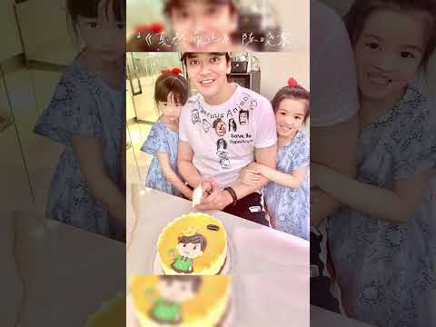 《戛然而止》陈晓东 新歌