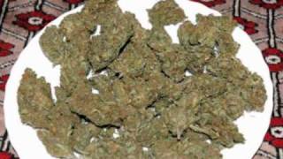 Coolio -Im In Love With Mary Jane ( Half Baked Soundtrack)