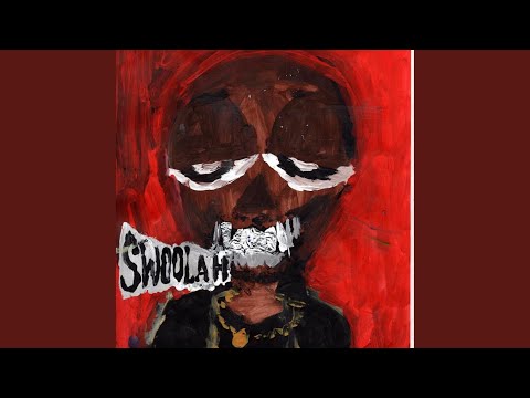 FEELING IMPORTANT (feat. PECOLEONE & G HONCHO) (Radio Edit)