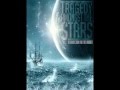 Tragedy Amongst The Stars "My Rooster Says ...