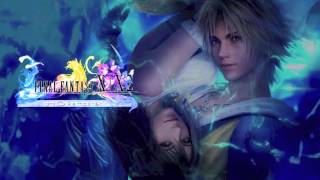 Download lagu Final Fantasy X Remastered Original Remix: Enemy Attack mp3 Download lagu Final Fantasy X Remastered Original Remix: Enemy Attack mp3