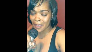 Monica let&#39;s straighten out