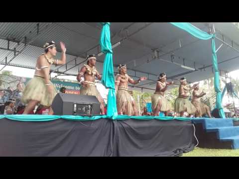 Banaban Students Association