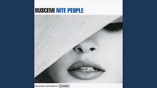 Heart &amp; Soul Revisited (feat. Luc Van Acker)