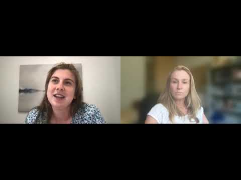 Darzalex Injection - Latest Price, Dealers & Retailers in India