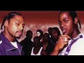 I.M.P. "Shinin' Star" feat. Cougnut (Bay Classics Mix)