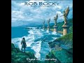 Rob Rock:-'The Everlasting'