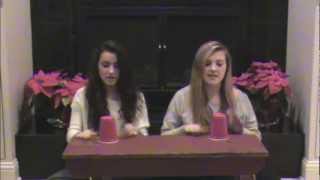 Call Your Girlfriend Cover