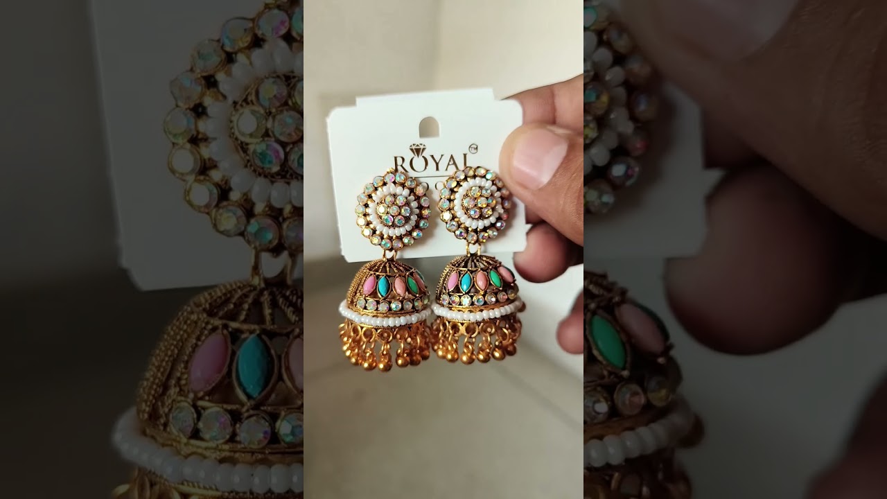 sirf 99 ruppeye only