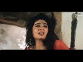 Tujhse Puchu Ek Sawal Ab Hai Nind Kise Shahrukh Khan Raveena Tandon Kumar Sanu Alka Yagnik