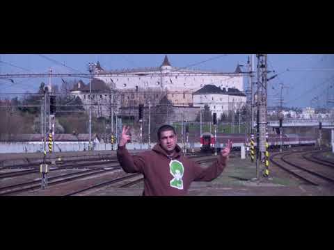 Barocawo -sekier in da house  - diss  ( kelso,birdy,napoleon)