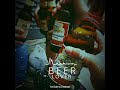 31 December WhatsApp Status New Year Celebration Status Beer Lover WhatsApp Status Sj Creations