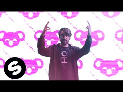 Oliver Heldens ft. Ida Corr – Good Life (Official Music Video) Watch_Dogs 2