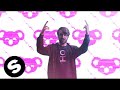 Videoklip Oliver Heldens - Good Life (ft. Ida Corr)  s textom piesne