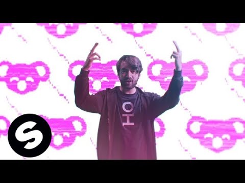 Ida Corr, Oliver Heldens