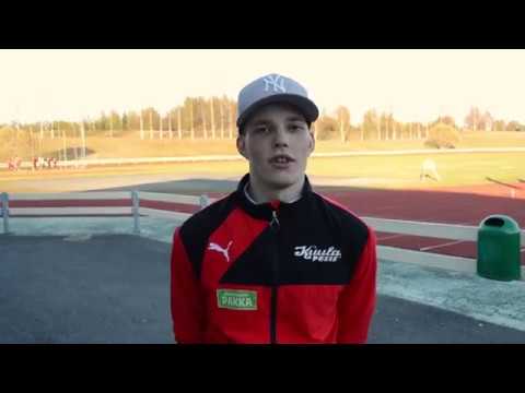 Allun analyysit KeKi-ottelusta