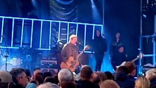 CC Cowboys   Nå kommer jeg og tar deg   Live Atlungstad, Ottestad 22  jun 2018