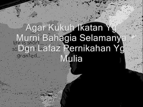 download lagu mp3 mp4 Insan Bernama Kekasih, download lagu Insan Bernama Kekasih gratis, unduh video klip Insan Bernama Kekasih