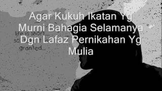 Download lagu UNIC - insan bernama kekasih mp3 Download lagu UNIC - insan bernama kekasih mp3