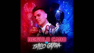 Recordando Al Chino Antrax -Regulo Caro (Regulo Caro Vs Emilio Garra 2022)