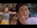 Tanhai Tanhai Udit Narayan Alka Yagnik Koyla 1997