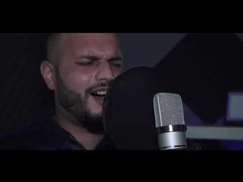 EL PESEBRE - Alonso Vicente & Colaboraciones. (Video oficial)