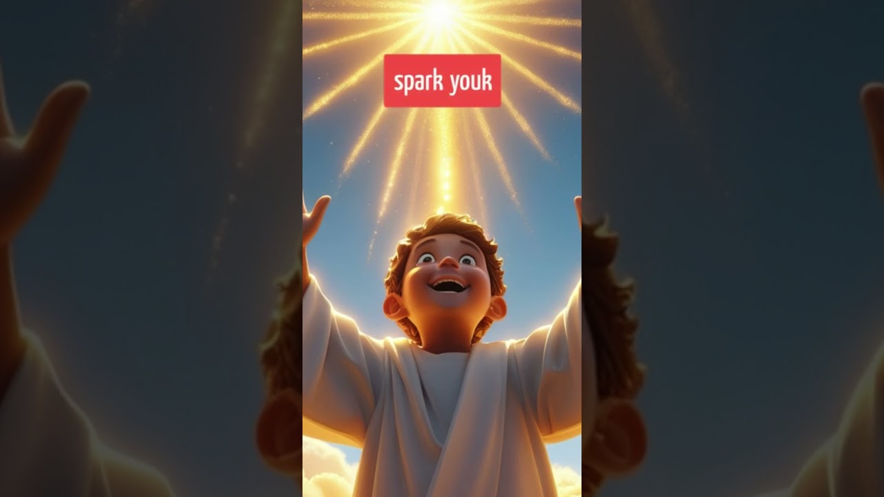 All I Am Is Yours 🙌 | Powerful Christian Worship Song  | WorshipNow Official