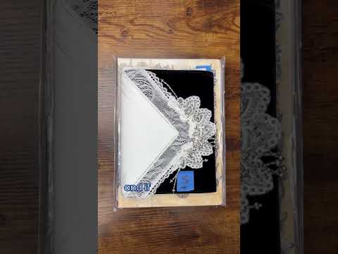Pen Boutique Ltd