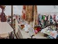 Habibi Funk // حبيبي فنك : Charif Megarbane - Souk El Ahad (Lebanon 2023)