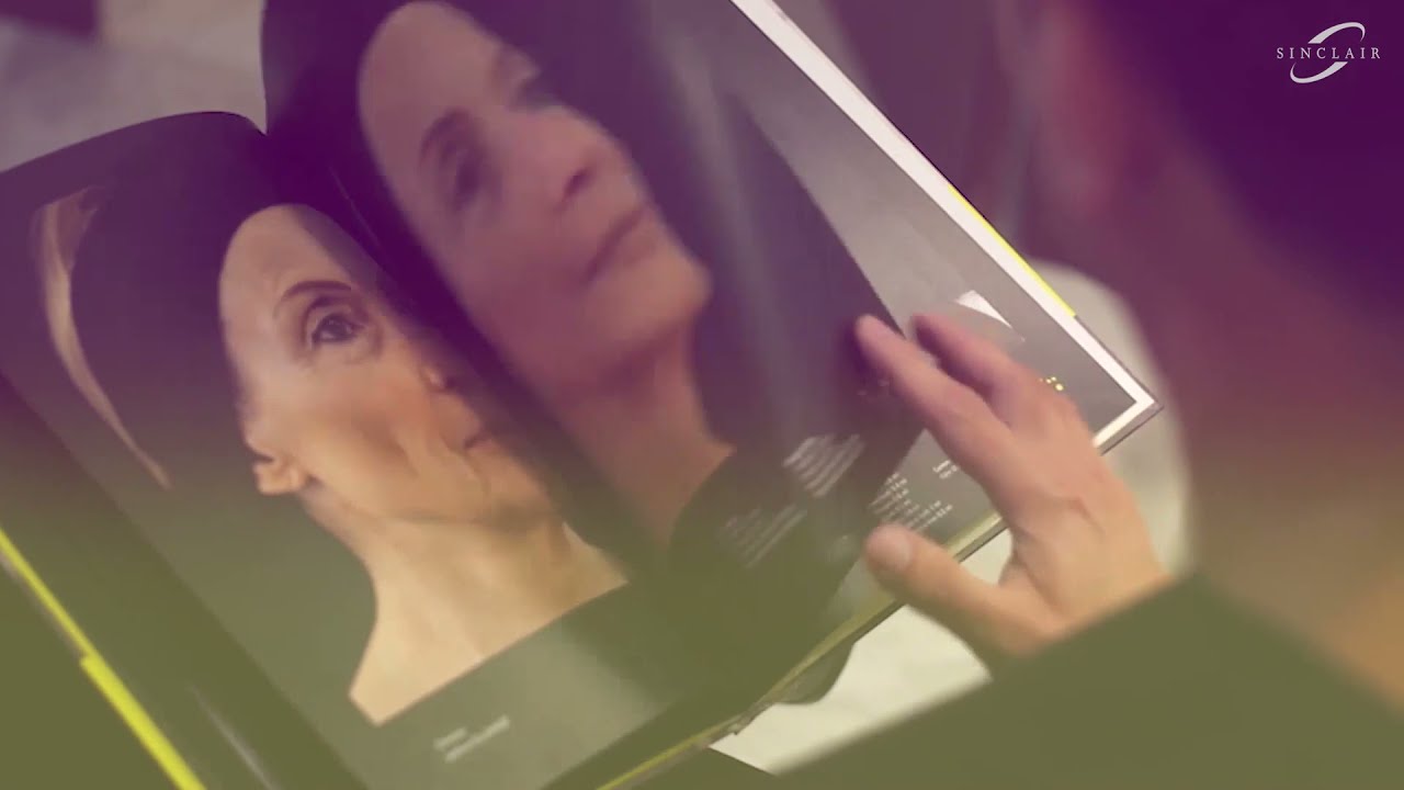 Ana Cristina Da Cruz Silva-122