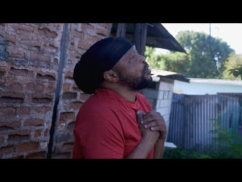 Triston Palma & Irie Ites - We Poor (Official Video)