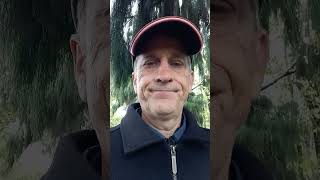 Do you understand God's word?