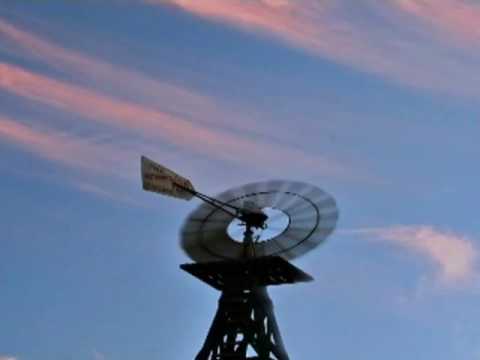 The Wind of Change- 18th Anniversary of Berlin's Wall Fall