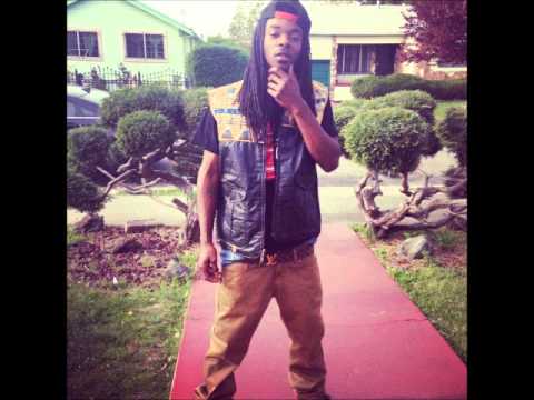 COLD WORLD HILLSIDEQUIS-BG, BIRCH BOY BARIE