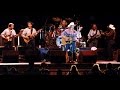 George Strait   The Last Time  The First Time