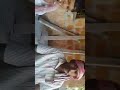 Valoi Cilam Ami Possum Banglay An Kopal Dose Alam Ai Kerelay