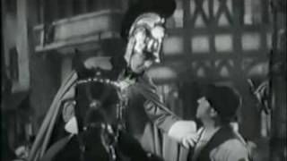 THE MASK OF ZION 75 MAYER AMSCHEL BAUER 6