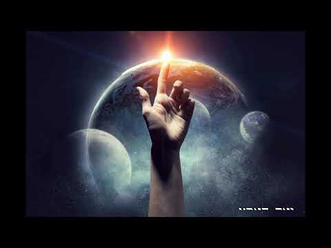 Omnisutra Genesis - Beresheeth