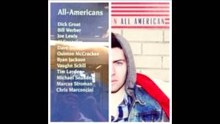 Mike Stud - Even Steven (Mike Stud Response)