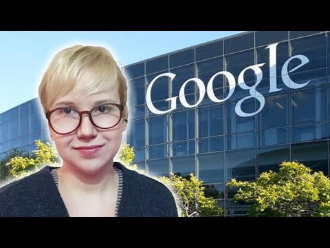 Urfa'da Oxford Vardı da Biz mi Gitmedik (Jaana Burcu Doğan)