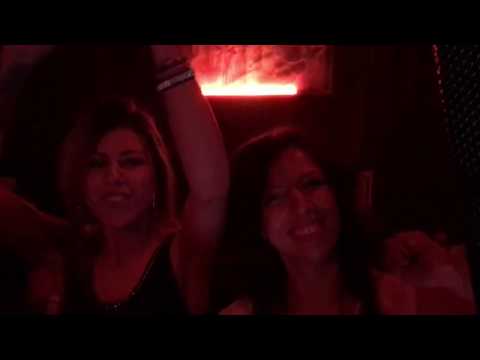 Sonda Records 2018 / Daniel Stetting & Maciej Wunsch